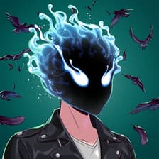 Profile picture for Maiay