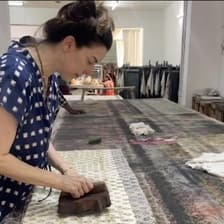 Profile picture for Cynthia Director Studio