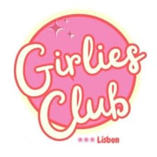 Profile picture for Girlies Club Lisbon