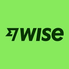 Profile picture for Wise Design