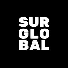 Profile picture for Cristian Situ - Sur Global