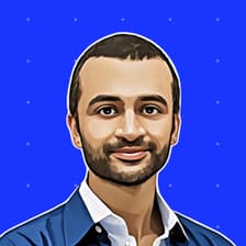 Profile picture for Asim Ahmad