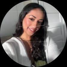 Profile picture for H Dhillon