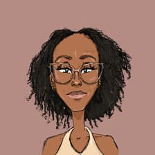 Profile picture for Ire Aderinokun