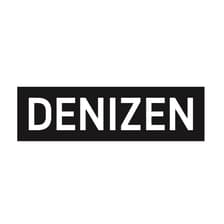 Profile picture for Denizen Eiswerk
