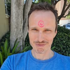 Profile picture for Tennyson Edward