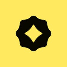 Profile picture for Yellow Tech
