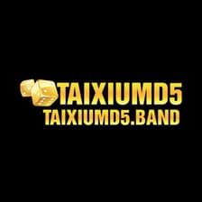 Profile picture for taixiumd5 band