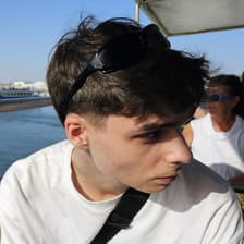 Profile picture for Miguel Coelho