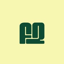 Profile picture for FourTwo Creative