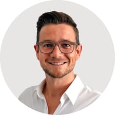 Profile picture for Alexander Hertel
