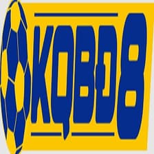 Profile picture for kqbd8com