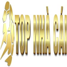 Profile picture for Top nhà cái