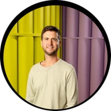 Profile picture for Matt Hertz