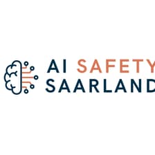 Profile picture for AI Safety Saarland