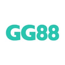 Profile picture for GG88