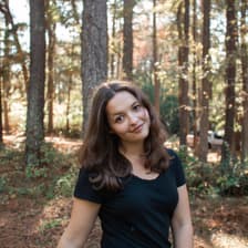 Profile picture for Kate Rezentes