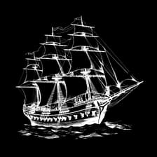 Profile picture for Expansion Partners