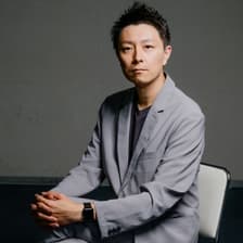 Profile picture for 中島正博