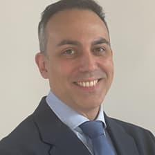 Profile picture for David Villar