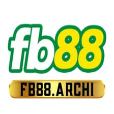 Profile picture for fb88linkarchi
