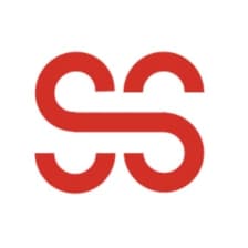 Profile picture for Superseed Live