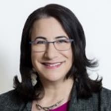 Profile picture for Lisa Noble