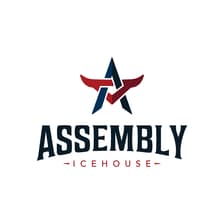 Profile picture for Assembly Icehouse