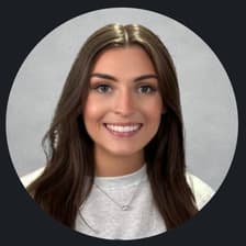 Profile picture for Vanessa Galarneau