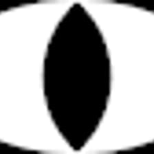 Profile picture for A Hidden Variable