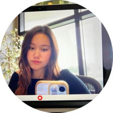 Profile picture for Michelle