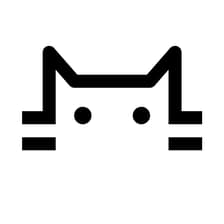 Profile picture for Pipecat AI