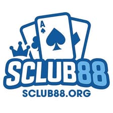 Profile picture for Sclub88 org