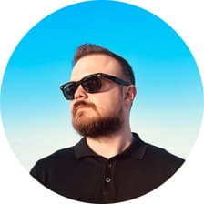 Profile picture for Burak Özkırdeniz