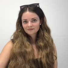 Profile picture for Lea