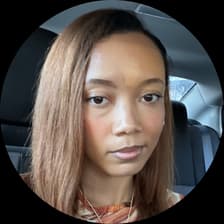 Profile picture for Taylor Johnson
