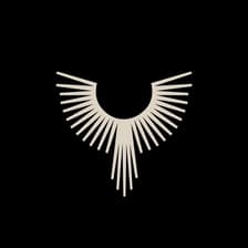 Profile picture for Fénix Speakeasy