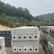 Profile picture for bovia betong