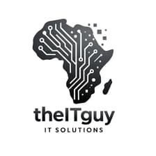 Profile picture for Samuel Tagoe