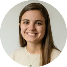 Profile picture for Niki Birkner