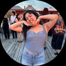 Profile picture for Emily
