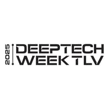 Profile picture for DeepTechWeekTLV