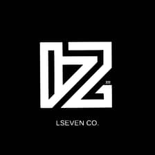 Profile picture for LSEVEN CO.