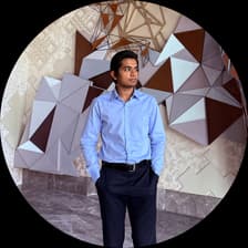 Profile picture for Mohit Paddhariya