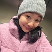 Profile picture for Hyunsun Ahn