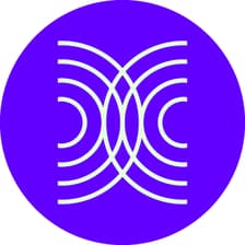 Profile picture for DC Climate Week