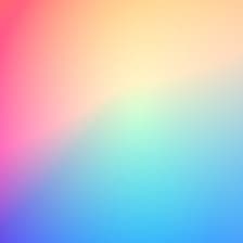 Profile picture for Hackeando la Trata