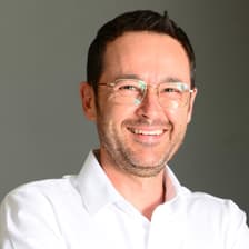 Profile picture for Burak Yenier | Scaling AI x Physics