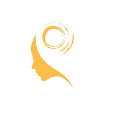 Profile picture for Anna Scharping