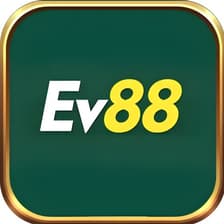 Profile picture for Ev88 guru